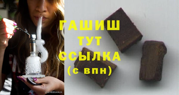 гашик Алексеевка