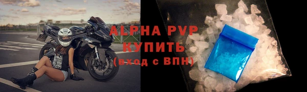 гашик Алексеевка