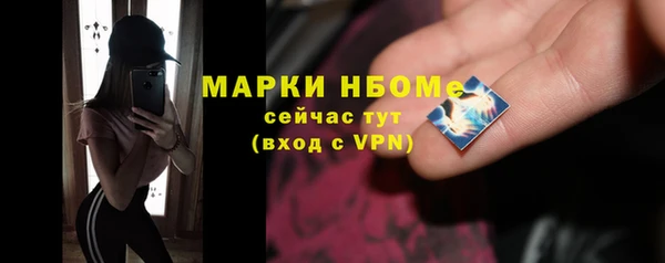 соль ск Алзамай