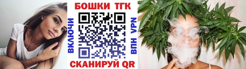 МАРИХУАНА SATIVA & INDICA  МЕГА как зайти  Тырныауз 